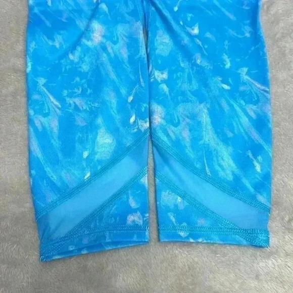 All in Motion - NWT - lettings. Size 14/16 - Picture 3 of 5